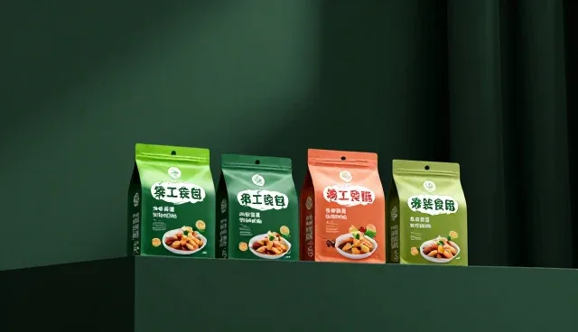 食品生产加工：渠道供货支持的供应链管理分析