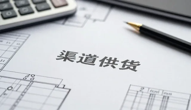 食品安全监管中渠道供货场景的常见问题及应对策略
