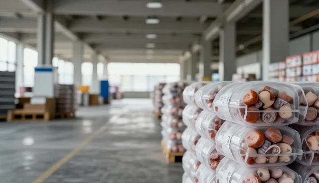 餐饮配套服务中食品分装的适用条件检查要点