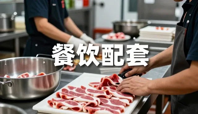 选择上海川王酒业官网食品分装的几个理由