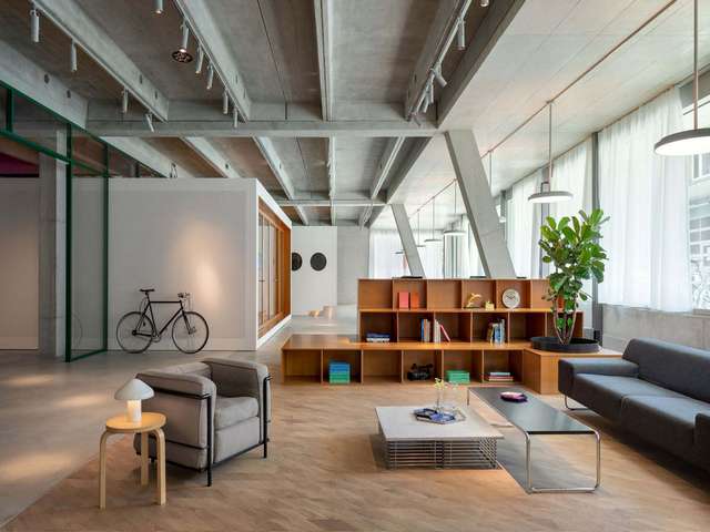 上海装配式盘扣式脚手架