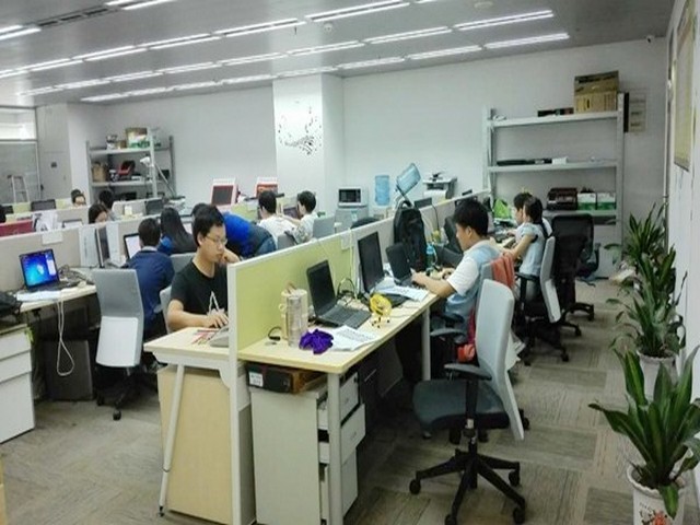 宁波TH定频空压机厂家报价