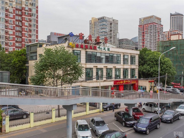 河南鹤壁防辐射工程