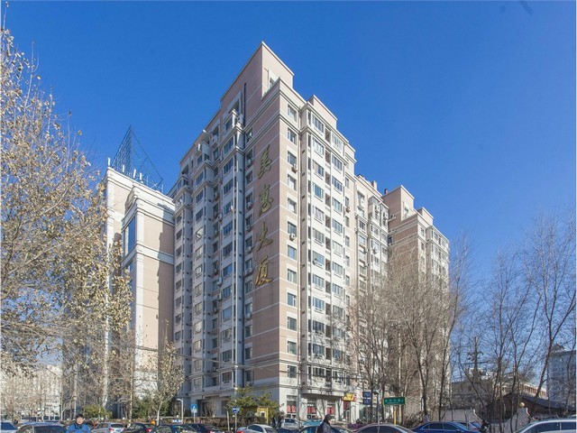 宁波TH定频空压机厂家报价