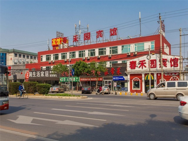 海南企业vi系统设计服务电话