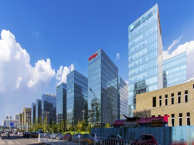 海南企业vi系统设计服务电话